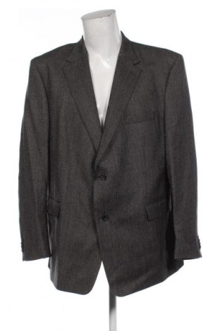 Pánske sako  Unbranded, Veľkosť 3XL, Farba Viacfarebná, Cena  29,73 €