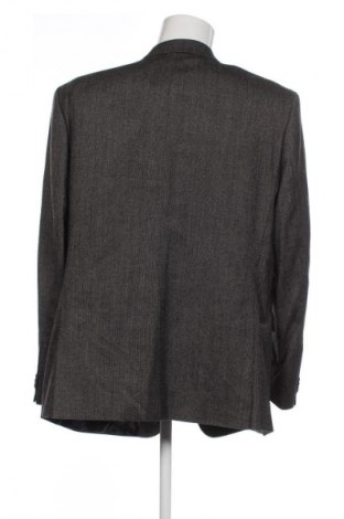 Pánske sako  Unbranded, Veľkosť 3XL, Farba Viacfarebná, Cena  29,73 €