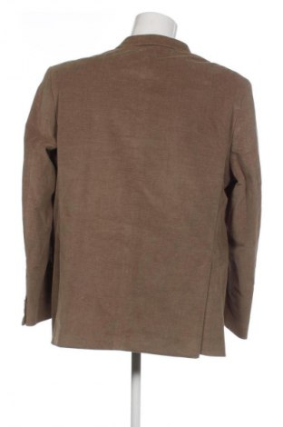 Pánske sako  Unbranded, Veľkosť XXL, Farba Béžová, Cena  29,73 €
