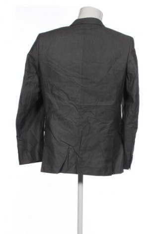 Pánské sako  Unbranded, Velikost L, Barva Šedá, Cena  129,00 Kč