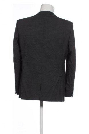 Pánské sako  Riley, Velikost L, Barva Šedá, Cena  329,00 Kč