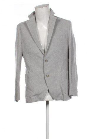 Pánske sako  Unbranded, Veľkosť L, Farba Sivá, Cena  53,00 €