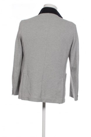 Pánske sako  Unbranded, Veľkosť L, Farba Sivá, Cena  53,00 €