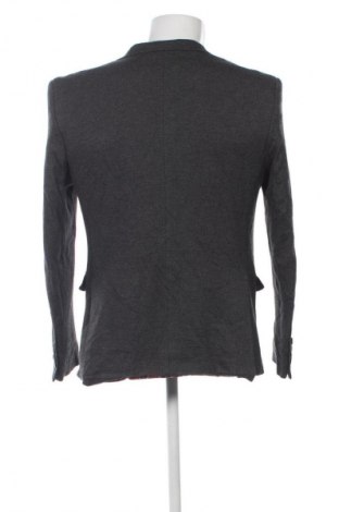 Мъжко сако Unbranded, Размер L, Цвят Сив, Цена 4,60 €