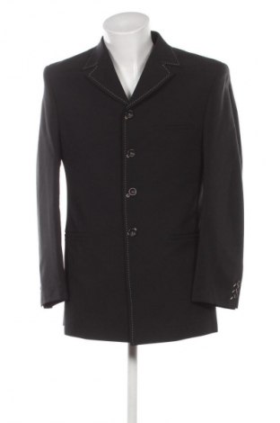 Pánske sako  Unbranded, Veľkosť M, Farba Čierna, Cena  30,00 €