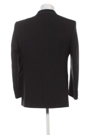 Pánske sako  Unbranded, Veľkosť M, Farba Čierna, Cena  30,00 €