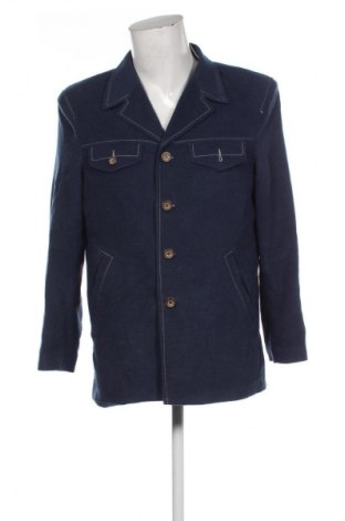 Pánske sako  Unbranded, Veľkosť M, Farba Modrá, Cena  30,00 €