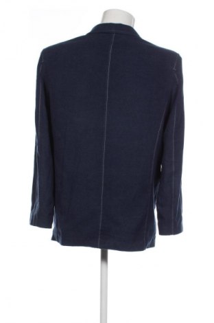 Pánske sako  Unbranded, Veľkosť M, Farba Modrá, Cena  30,00 €