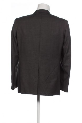 Férfi zakó Unbranded, Méret L, Szín Szürke, Ár 12 397 Ft