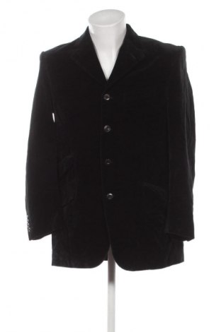 Férfi zakó Unbranded, Méret XL, Szín Fekete, Ár 12 397 Ft