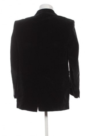 Férfi zakó Unbranded, Méret XL, Szín Fekete, Ár 12 397 Ft