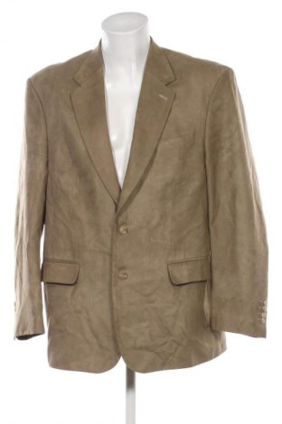 Férfi zakó Unbranded, Méret XXL, Szín Zöld, Ár 12 397 Ft