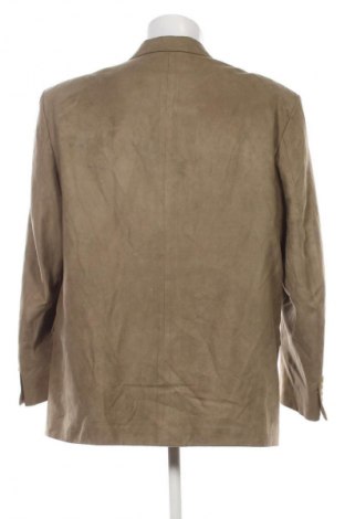 Férfi zakó Unbranded, Méret XXL, Szín Zöld, Ár 12 397 Ft