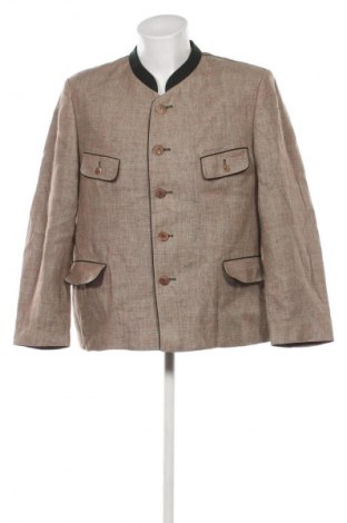 Férfi zakó Unbranded, Méret XL, Szín Sokszínű, Ár 12 397 Ft