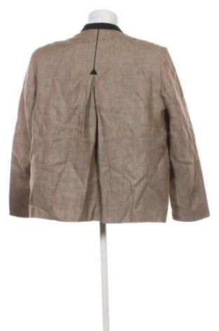 Férfi zakó Unbranded, Méret XL, Szín Sokszínű, Ár 12 397 Ft