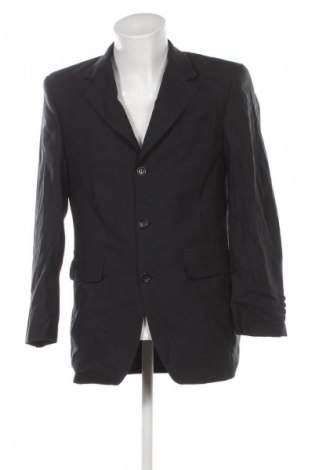 Férfi zakó Unbranded, Méret L, Szín Fekete, Ár 12 397 Ft