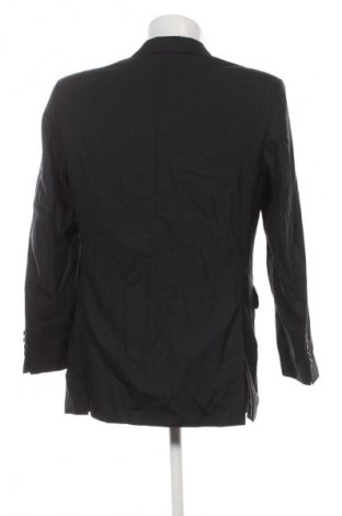 Férfi zakó Unbranded, Méret L, Szín Fekete, Ár 12 397 Ft