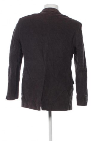 Férfi zakó Unbranded, Méret M, Szín Barna, Ár 12 397 Ft