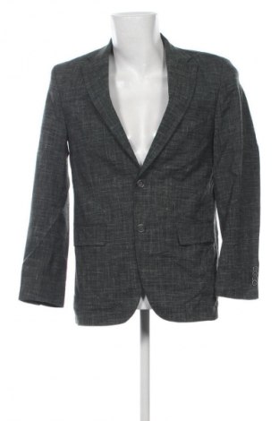 Męska marynarka Unbranded, Rozmiar M, Kolor Kolorowy, Cena 42,99 zł