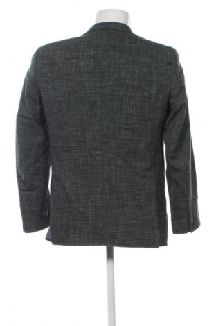 Męska marynarka Unbranded, Rozmiar M, Kolor Kolorowy, Cena 42,99 zł