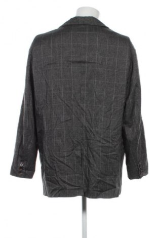 Pánské sako  Unbranded, Velikost XL, Barva Vícebarevné, Cena  850,00 Kč