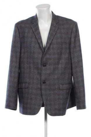 Pánské sako  Unbranded, Velikost XL, Barva Vícebarevné, Cena  850,00 Kč