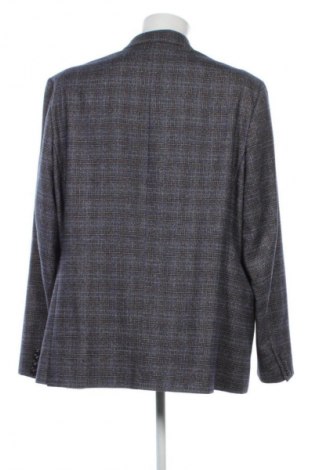 Pánské sako  Unbranded, Velikost XL, Barva Vícebarevné, Cena  850,00 Kč