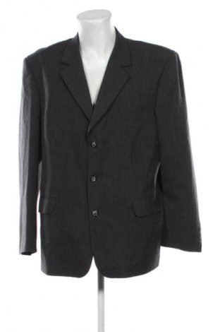 Pánské sako  Unbranded, Velikost XXL, Barva Vícebarevné, Cena  850,00 Kč
