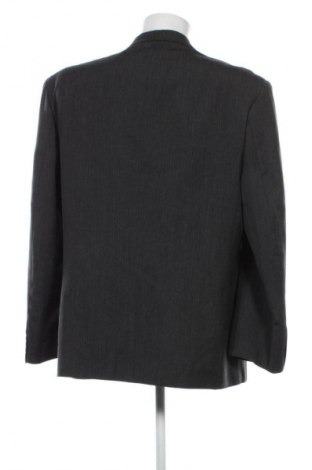 Pánské sako  Unbranded, Velikost XXL, Barva Vícebarevné, Cena  850,00 Kč