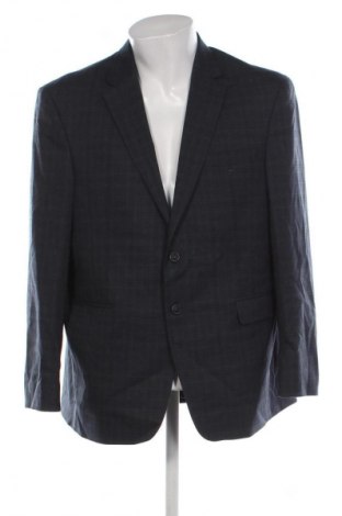 Férfi zakó Unbranded, Méret XXL, Szín Sokszínű, Ár 12 397 Ft