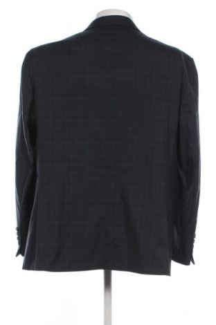 Férfi zakó Unbranded, Méret XXL, Szín Sokszínű, Ár 12 397 Ft