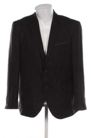 Férfi zakó Unbranded, Méret XXL, Szín Fekete, Ár 12 397 Ft