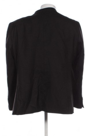 Férfi zakó Unbranded, Méret XXL, Szín Fekete, Ár 12 397 Ft