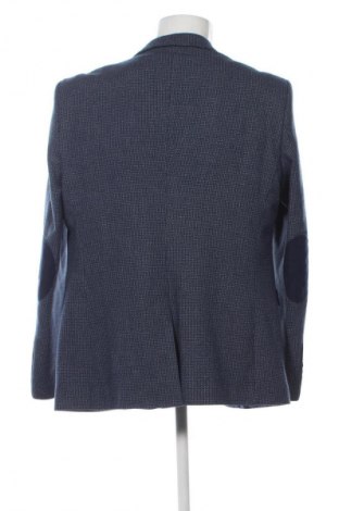 Férfi zakó Unbranded, Méret 3XL, Szín Kék, Ár 12 286 Ft