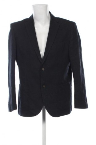 Férfi zakó Unbranded, Méret L, Szín Fekete, Ár 12 286 Ft