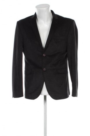 Férfi zakó Unbranded, Méret XL, Szín Fekete, Ár 12 397 Ft