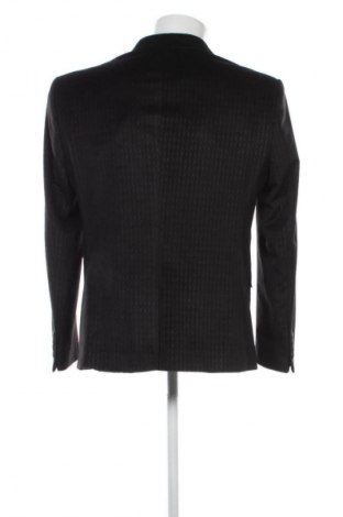 Férfi zakó Unbranded, Méret XL, Szín Fekete, Ár 12 397 Ft