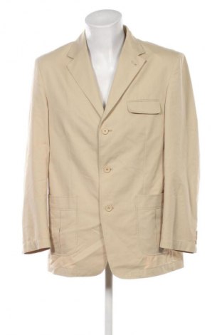 Férfi zakó Unbranded, Méret L, Szín Sárga, Ár 12 397 Ft