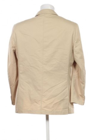 Férfi zakó Unbranded, Méret L, Szín Sárga, Ár 12 397 Ft