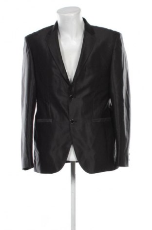 Férfi zakó Unbranded, Méret XL, Szín Fekete, Ár 12 397 Ft