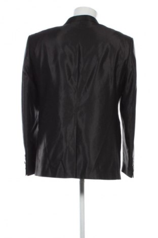 Férfi zakó Unbranded, Méret XL, Szín Fekete, Ár 12 397 Ft