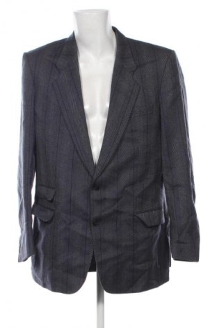 Męska marynarka Unbranded, Rozmiar L, Kolor Kolorowy, Cena 51,99 zł