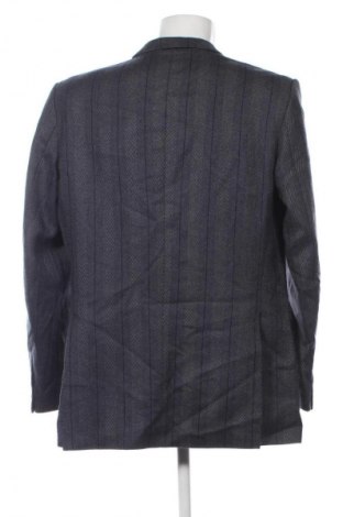 Męska marynarka Unbranded, Rozmiar L, Kolor Kolorowy, Cena 51,99 zł