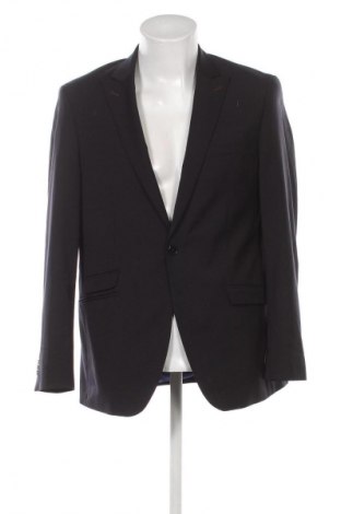 Férfi zakó Unbranded, Méret XL, Szín Fekete, Ár 12 397 Ft