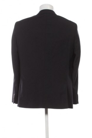 Férfi zakó Unbranded, Méret XL, Szín Fekete, Ár 12 397 Ft