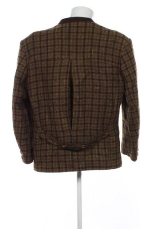 Férfi zakó Unbranded, Méret L, Szín Sokszínű, Ár 12 286 Ft