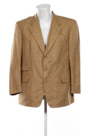 Sacou de bărbați Unbranded, Mărime XXL, Culoare Multicolor, Preț 156,40 Lei