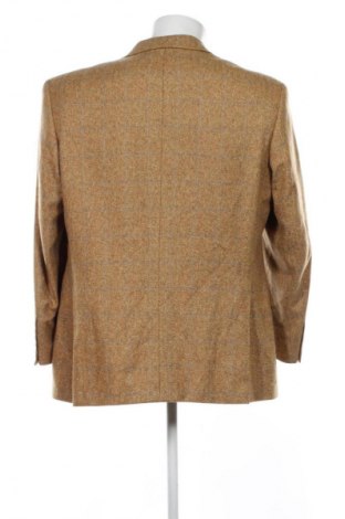 Sacou de bărbați Unbranded, Mărime XXL, Culoare Multicolor, Preț 156,40 Lei