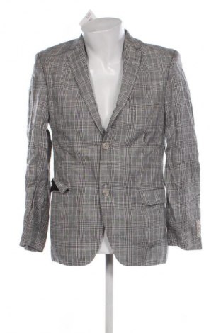 Férfi zakó SPEERS, Méret L, Szín Sokszínű, Ár 21 901 Ft