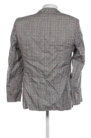 Férfi zakó SPEERS, Méret L, Szín Sokszínű, Ár 21 901 Ft